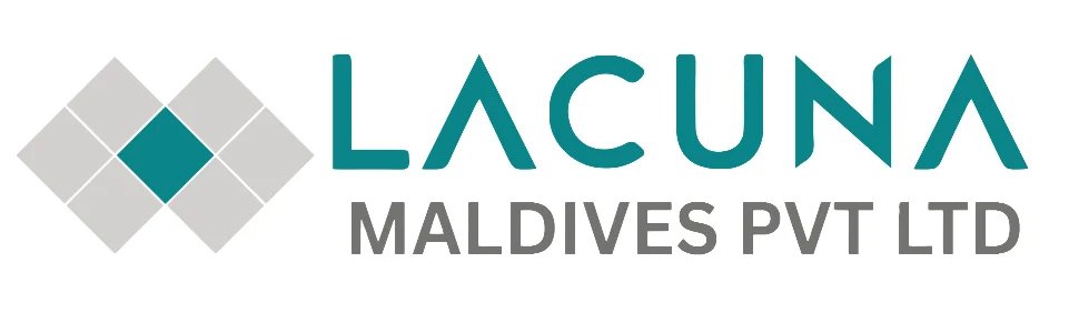 Lacuna Maldives