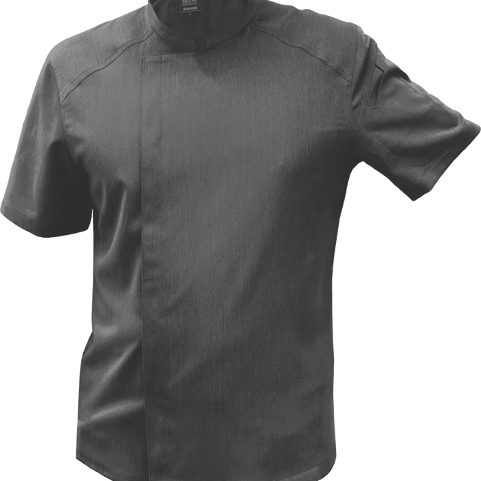 Chef Uniform Jacket