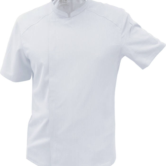 Chef Uniform Jacket