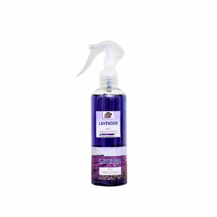 Air Freshener Lavender 250ML