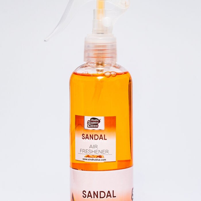 Air Freshener Sandal 250ML
