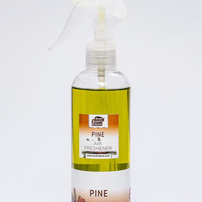 Air Freshener Pine 250ML