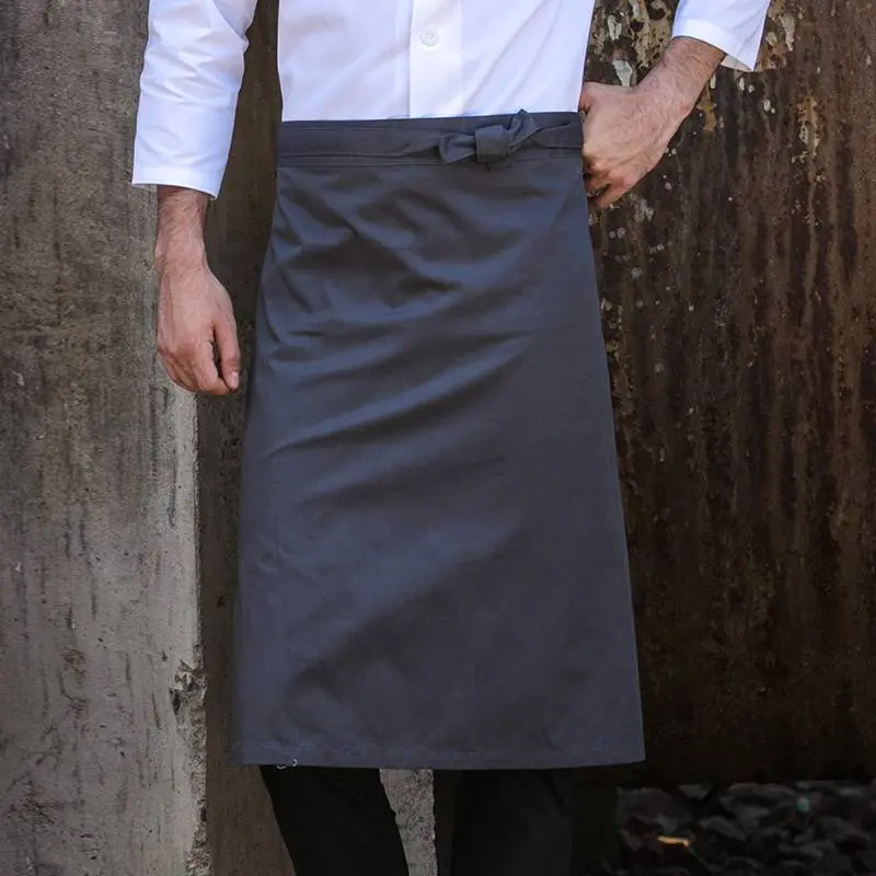 Chef Apron