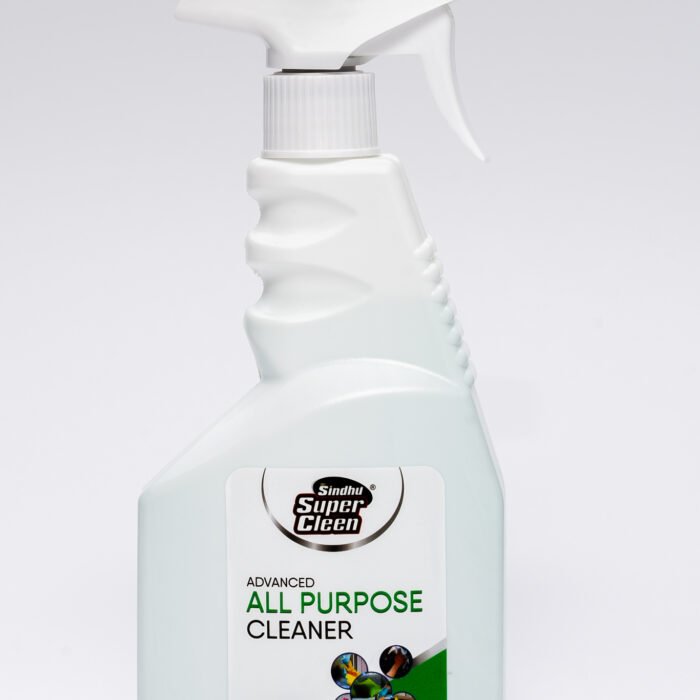 Sindhu All Purpose Cleaner 500ML