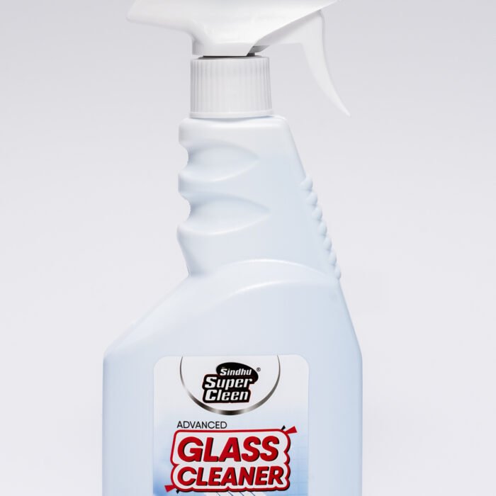Sindhu Glass Cleaner 500ML