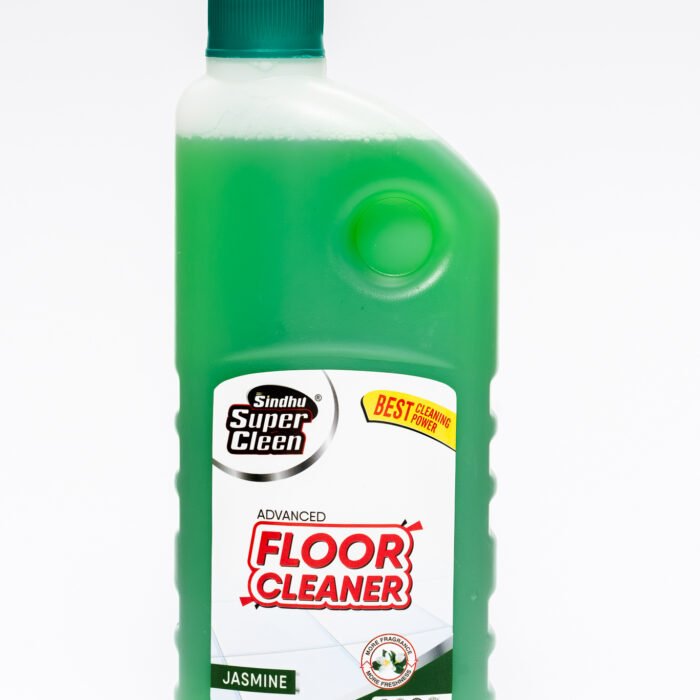 Sindhu Floor Cleaner Jasmin 500ML