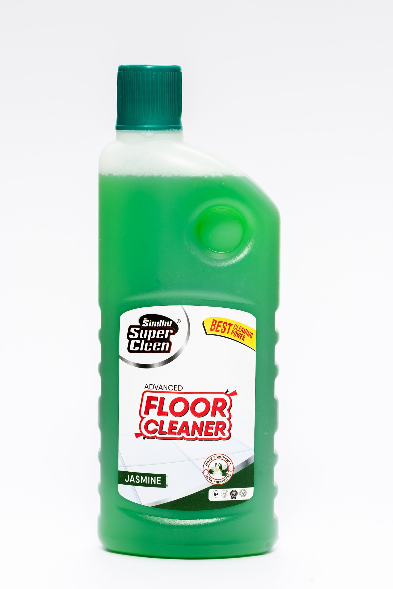 Sindhu Floor Cleaner Jasmin 500ML