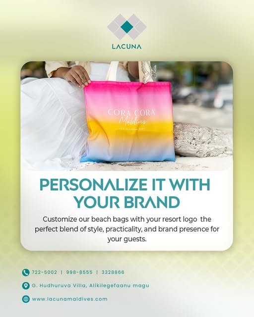 586131160_912253514460294_3853498471043527281_n