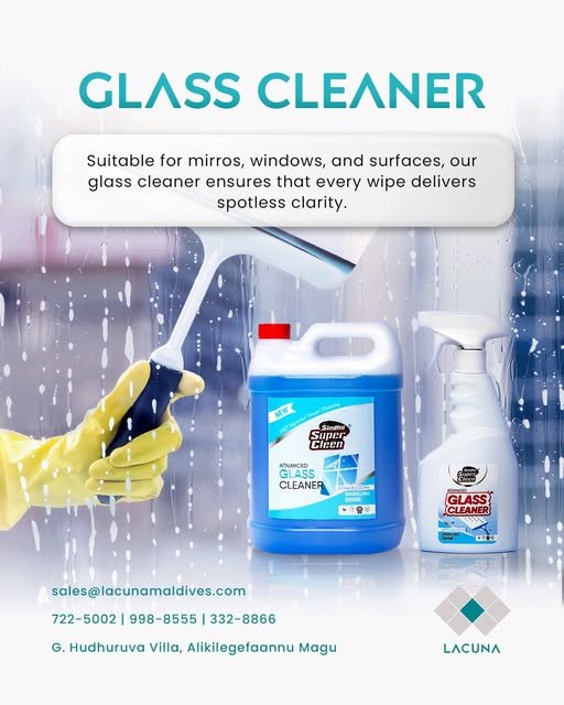 594680146_926125536406425_1635025364444607215_n