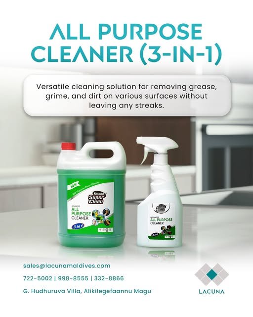 595930518_929752056043773_3252861395262171364_n