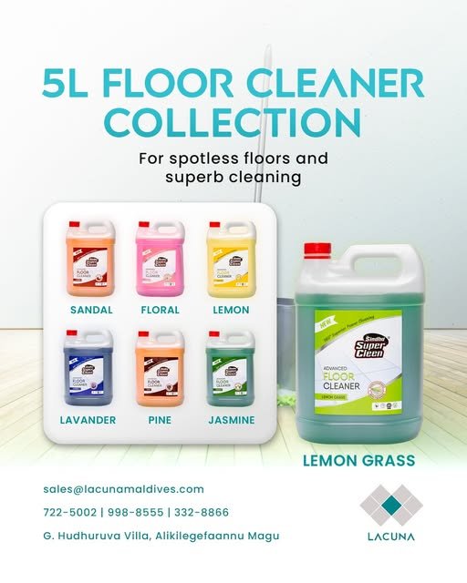 597397846_927648486254130_3910886020689972379_n