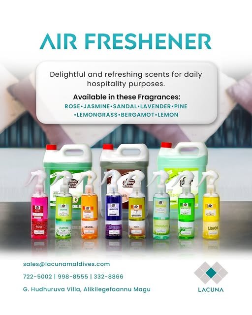 600324380_932655142420131_1680230612008385463_n