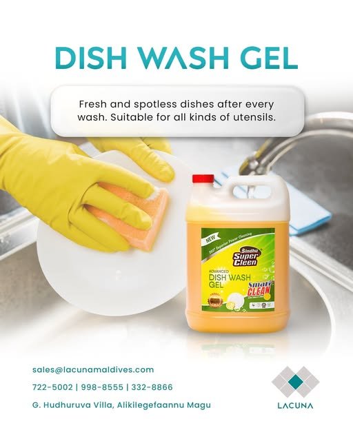 601465407_936468082038837_3198173227516053742_n