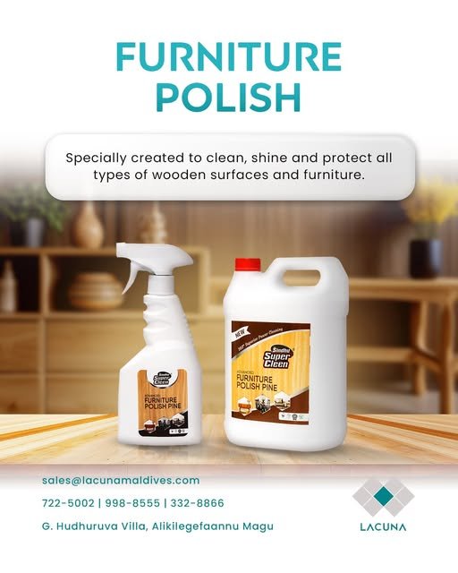 602368855_937825738569738_6666405475791216076_n