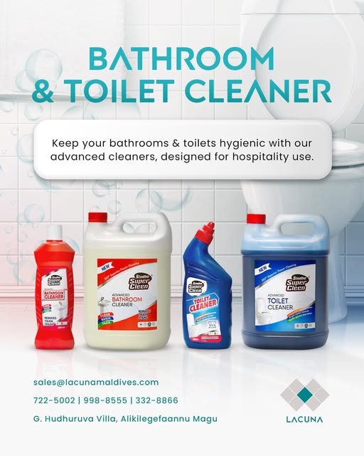 602944414_935010798851232_2627531554768688304_n