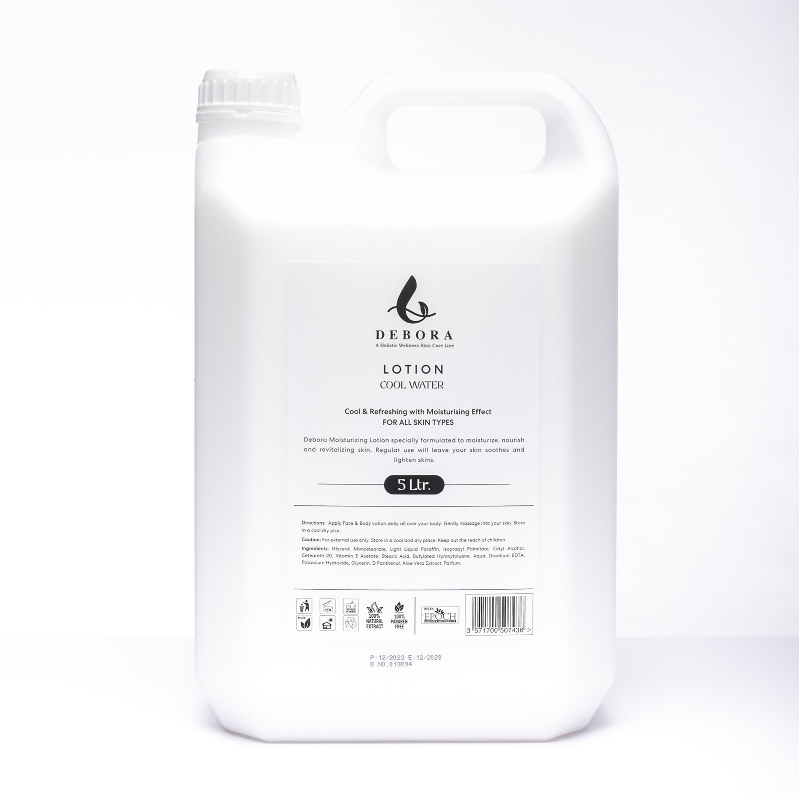 Debora����������