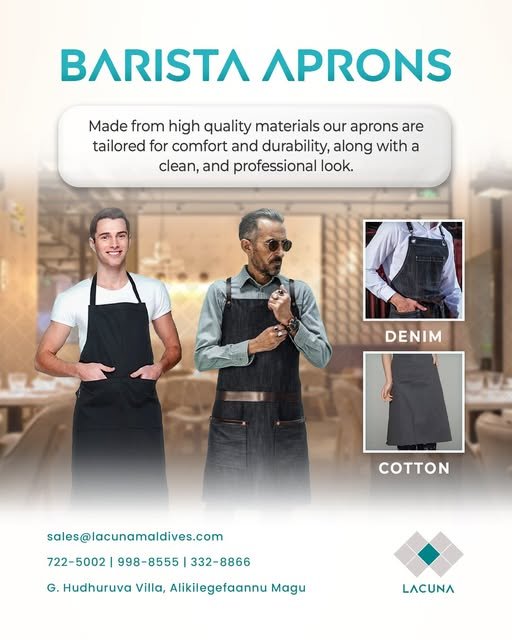 616196598_955217513497227_8323240677535820504_n