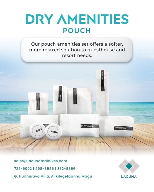 616255184_951440540541591_4316700918719585175_n