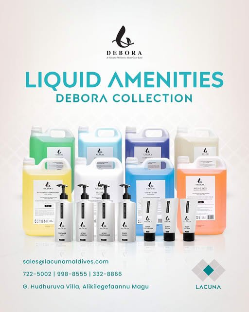 629539687_975121324840179_1158866495063148353_n