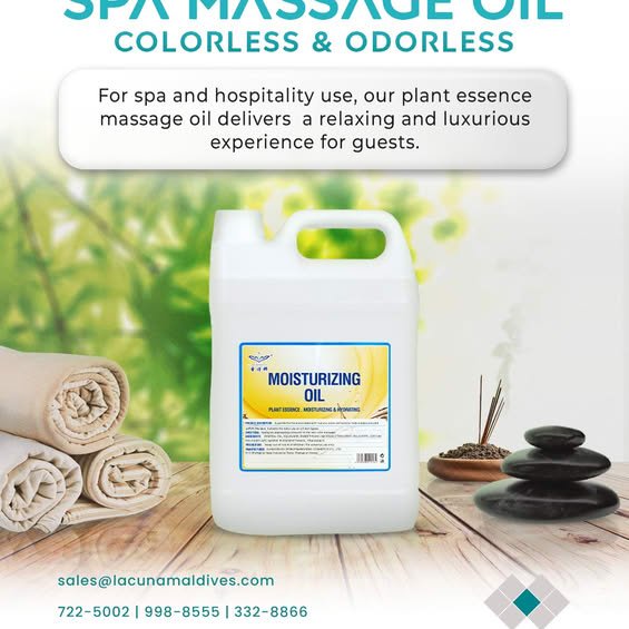 631704381_975121634840148_8705603351286732553_n