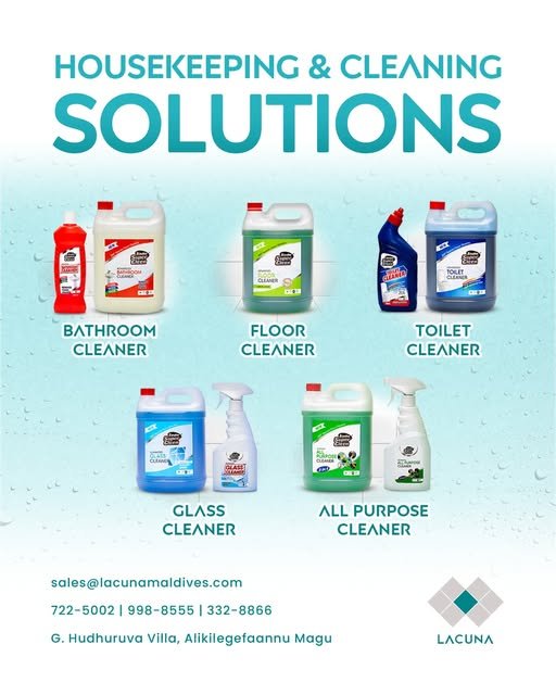 634049934_981816290837349_7081488989497989669_n