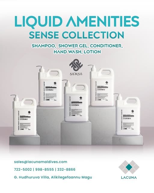 637724306_985137447171900_4018573303938387252_n