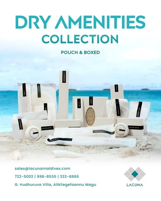 640148609_983461157339529_9050592159817129062_n