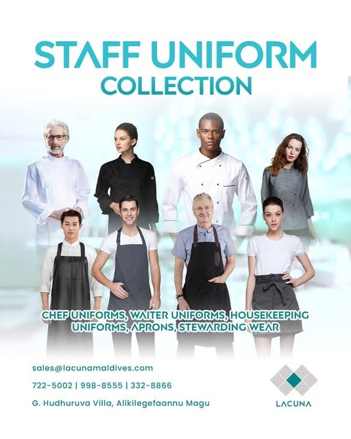 641275820_985934577092187_5286137035262482188_n