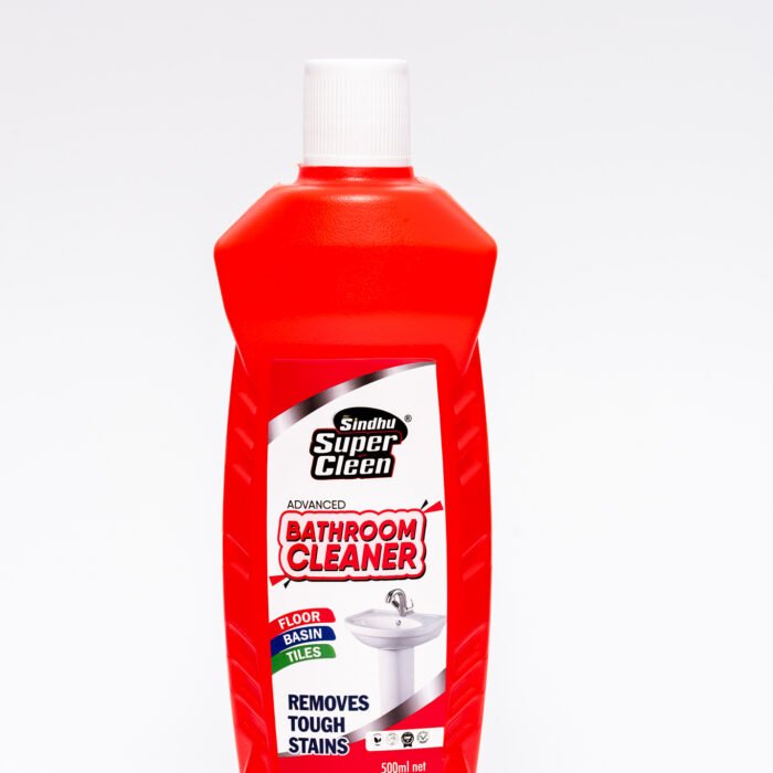Sindhu Bathroom Cleaner 500ML