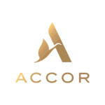 Accor