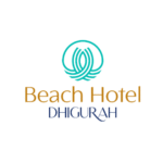 Beach Hotel Dhigurah
