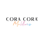 Cora Cora Maldives