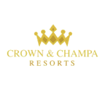 Crown & Champa Resorts