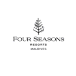 Four Seasons Resorts Maldives