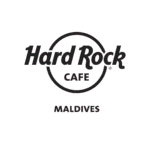 Hard Rock Cafe Maldives
