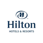 Hilton Hotels & Resorts