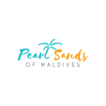 Pearl Sands of maldives