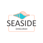 Seaside Dhigurah
