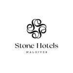 Stone Hotels Maldives