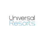 Universal Resorts